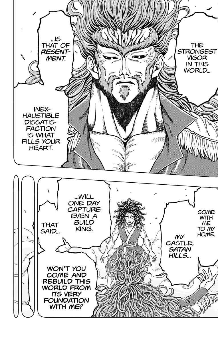 Page 10 Chapter 21 Build King