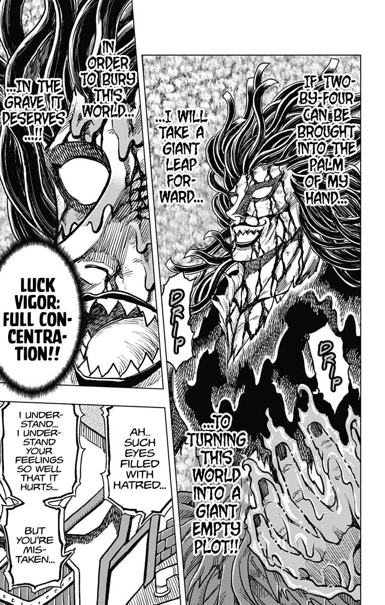 Page 11 Chapter 21 Build King