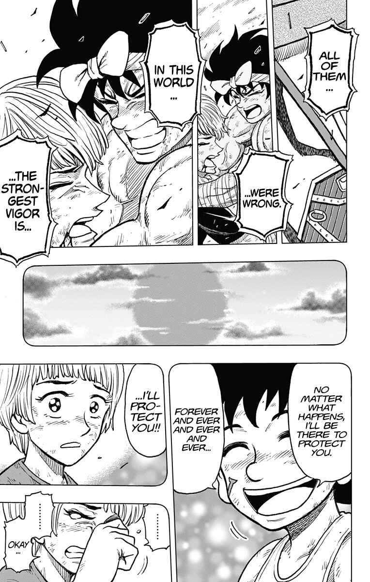 Page 17 Chapter 21 Build King