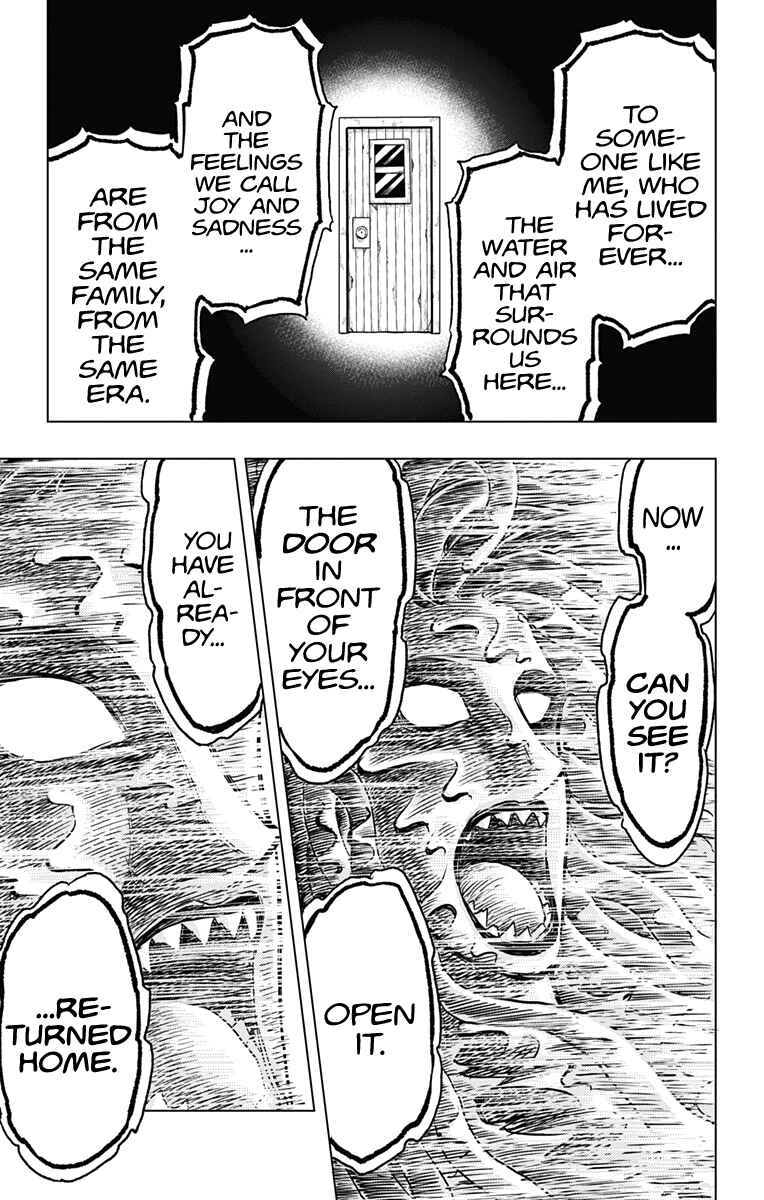 Page 19 Chapter 21 Build King