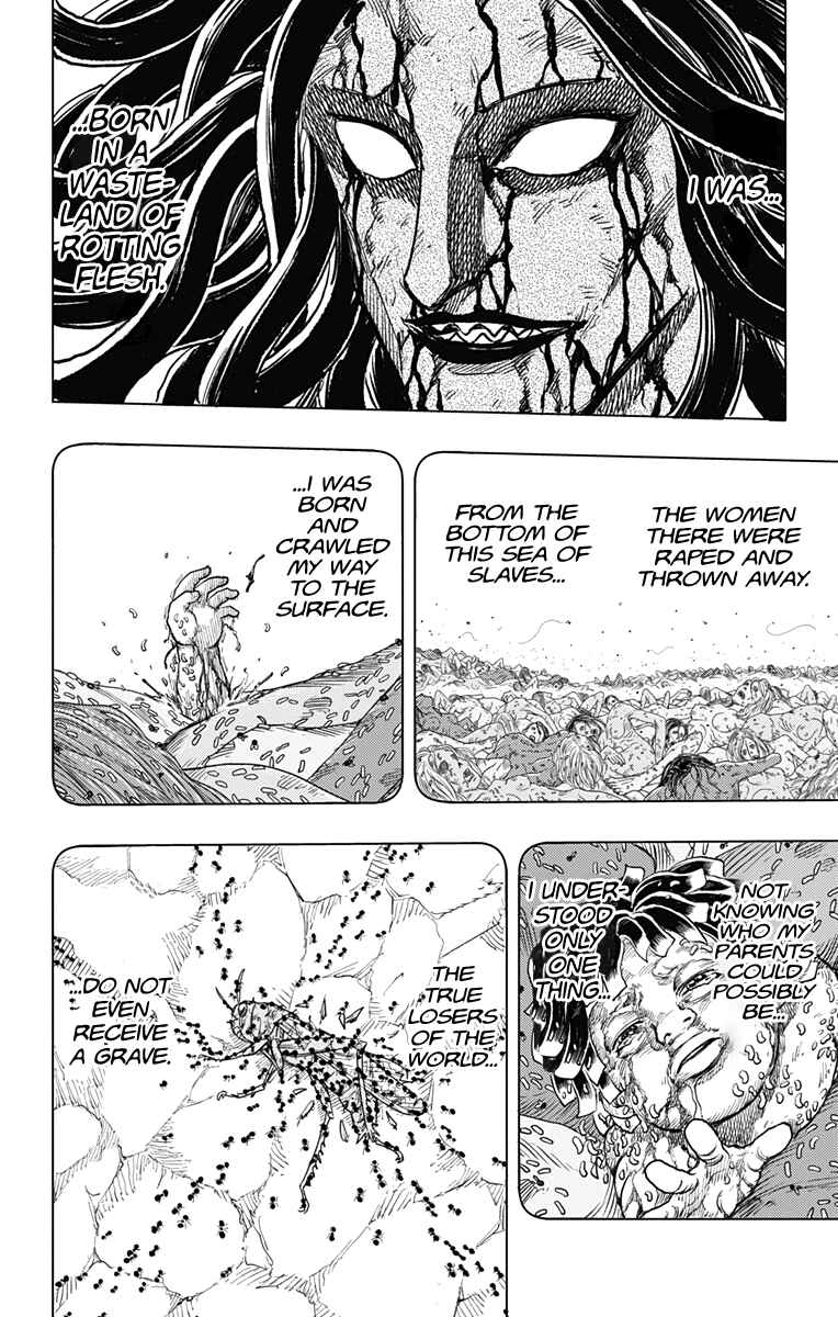 Page 8 Chapter 21 Build King