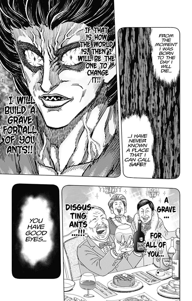Page 9 Chapter 21 Build King