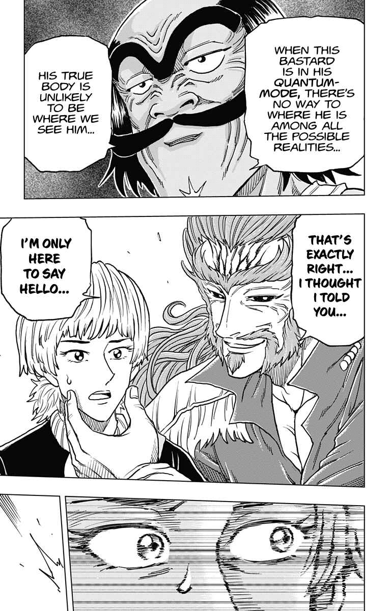 Page 15 Chapter 24 Build King