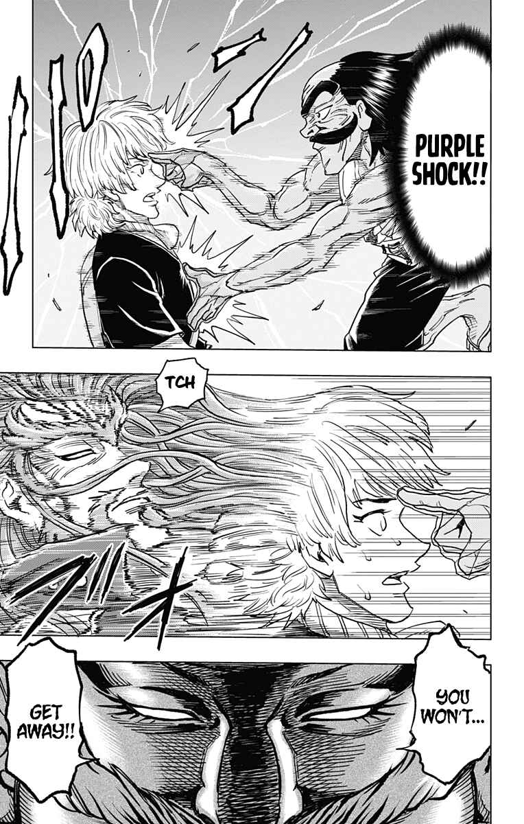 Page 17 Chapter 24 Build King