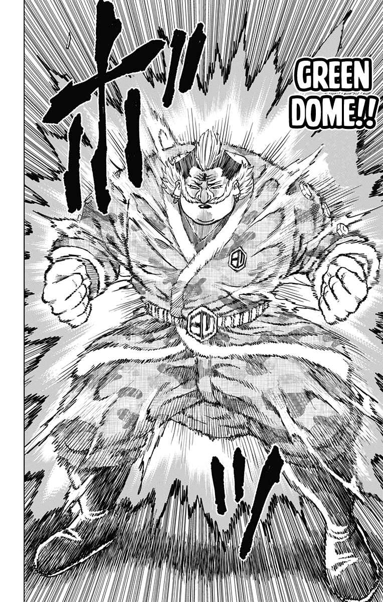 Page 18 Chapter 24 Build King
