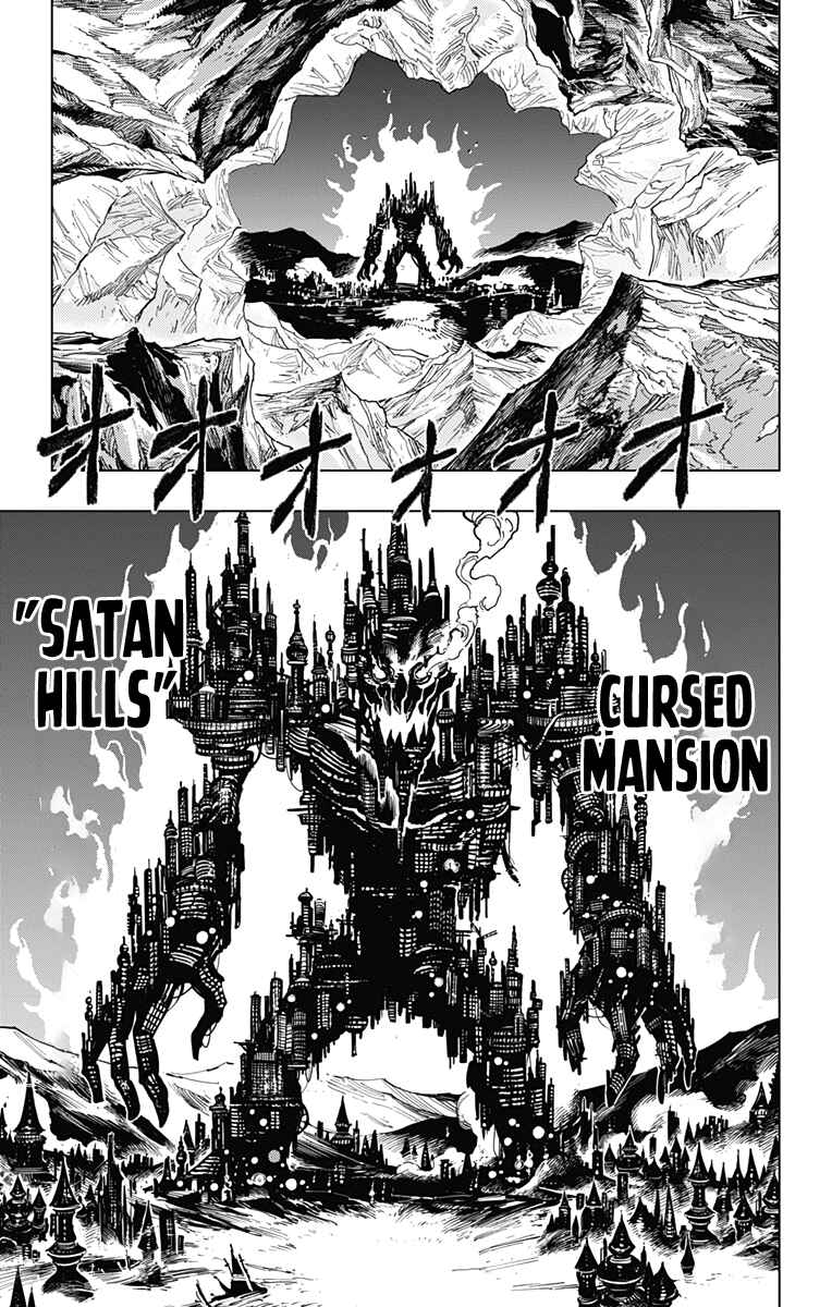 Page 17 Chapter 25 Build King