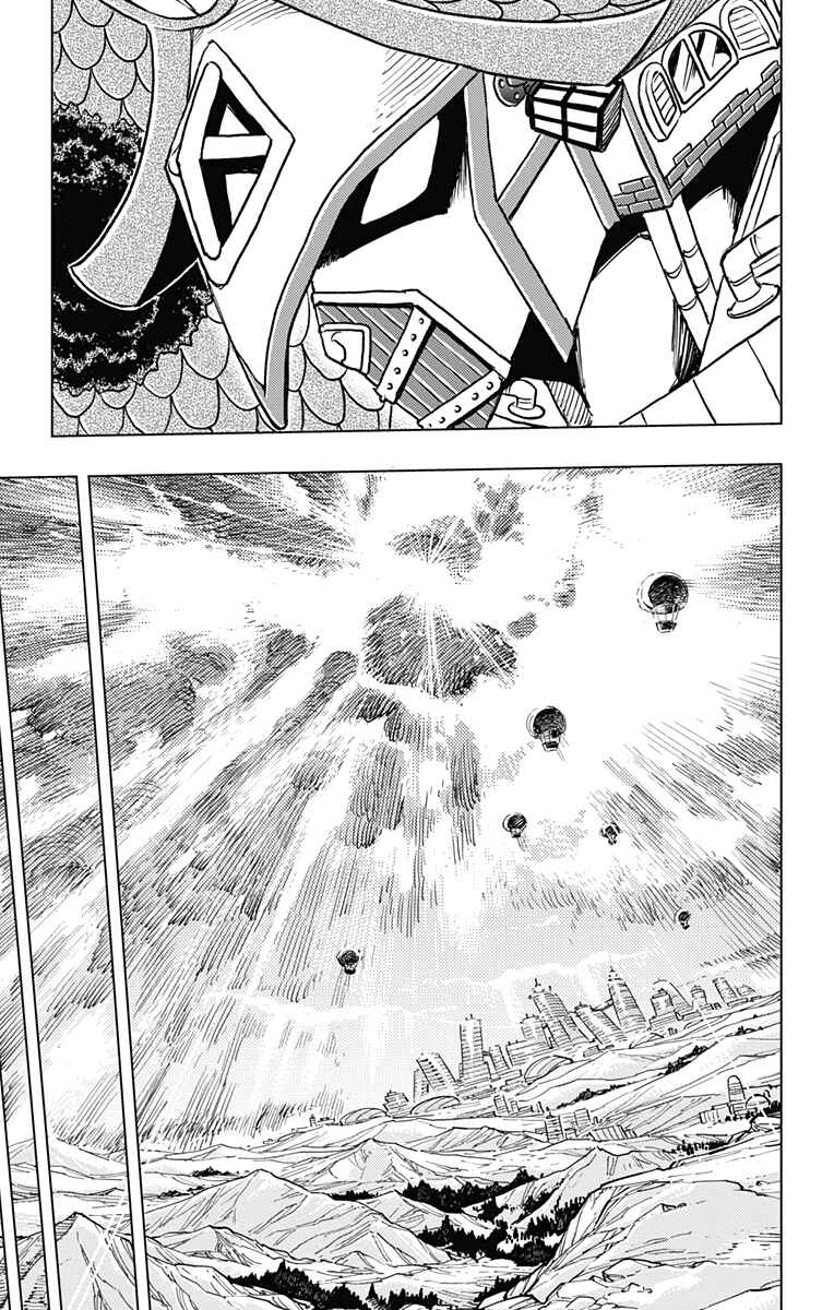 Page 32 Chapter 25 Build King