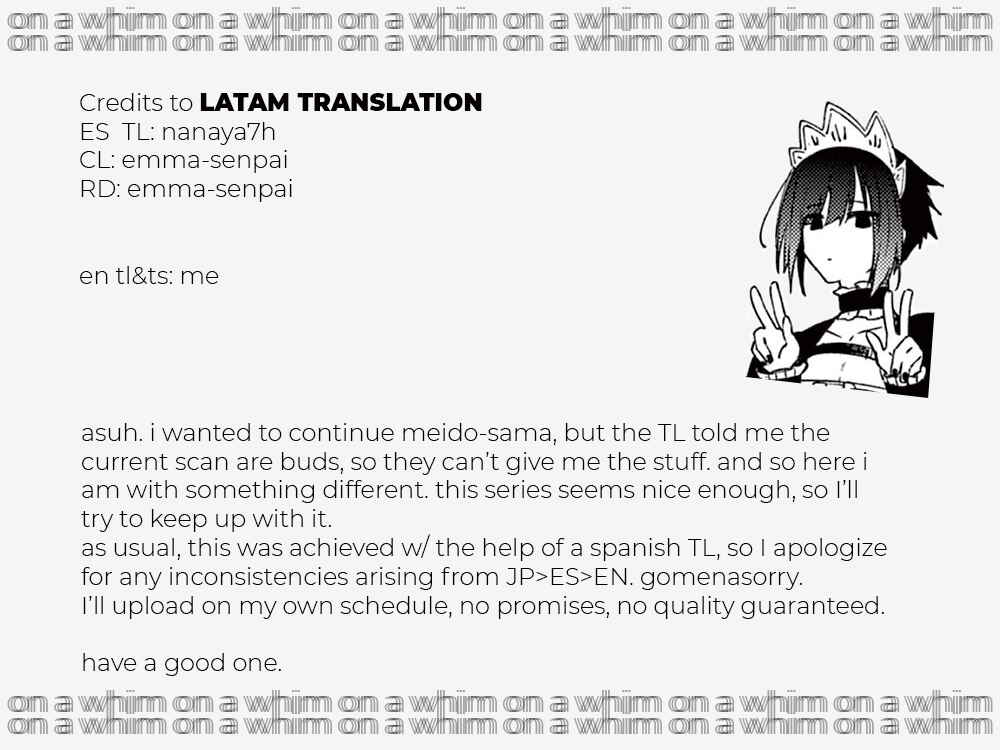 Page 19 Chapter 2 Nee, Mou Isso Tsukiacchau? Osananajimi no Bishoujo ni Tanomarete, Camo Kareshi Hajimemashita