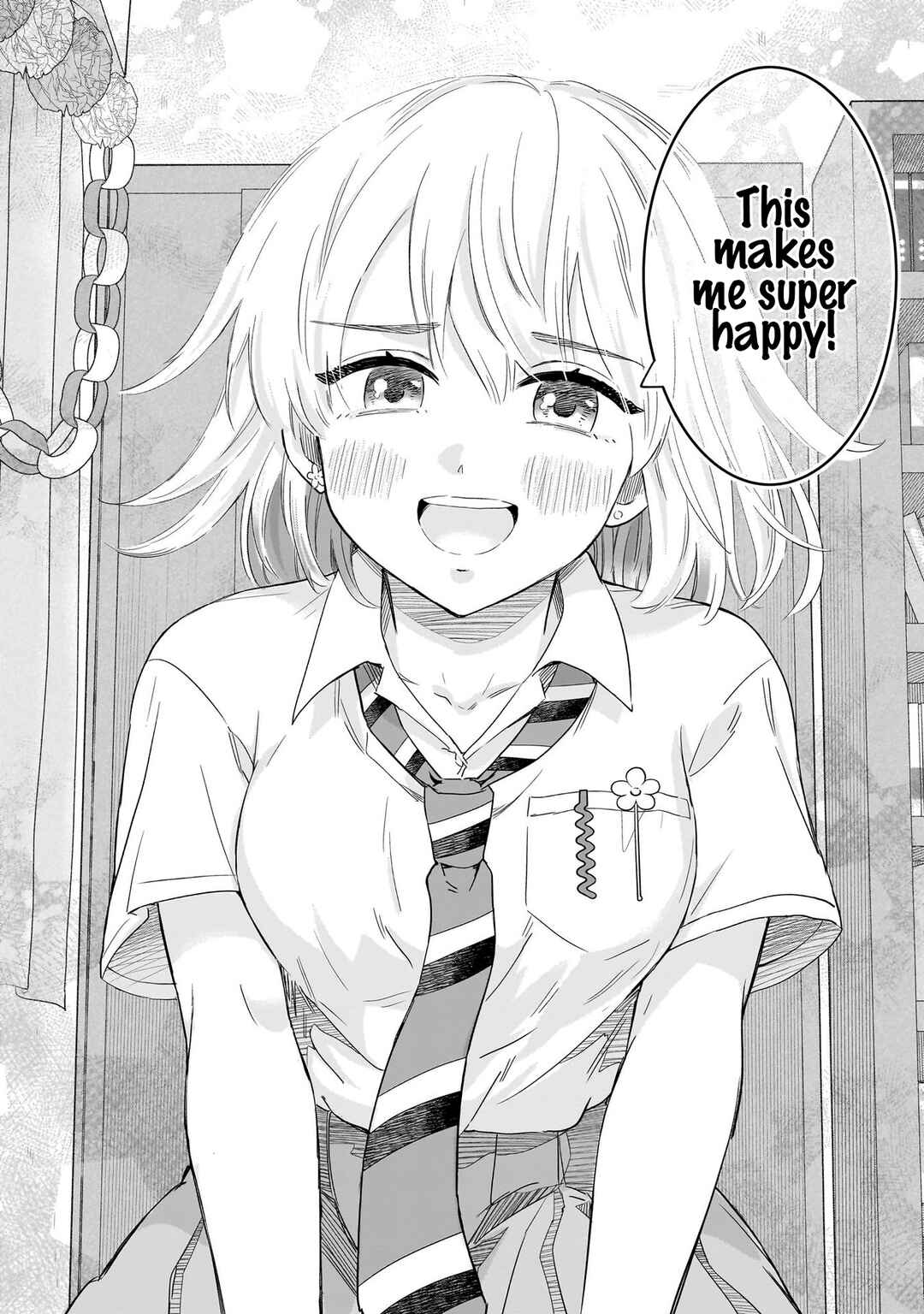 Page 22 Chapter 36 Nee, Mou Isso Tsukiacchau? Osananajimi no Bishoujo ni Tanomarete, Camo Kareshi Hajimemashita