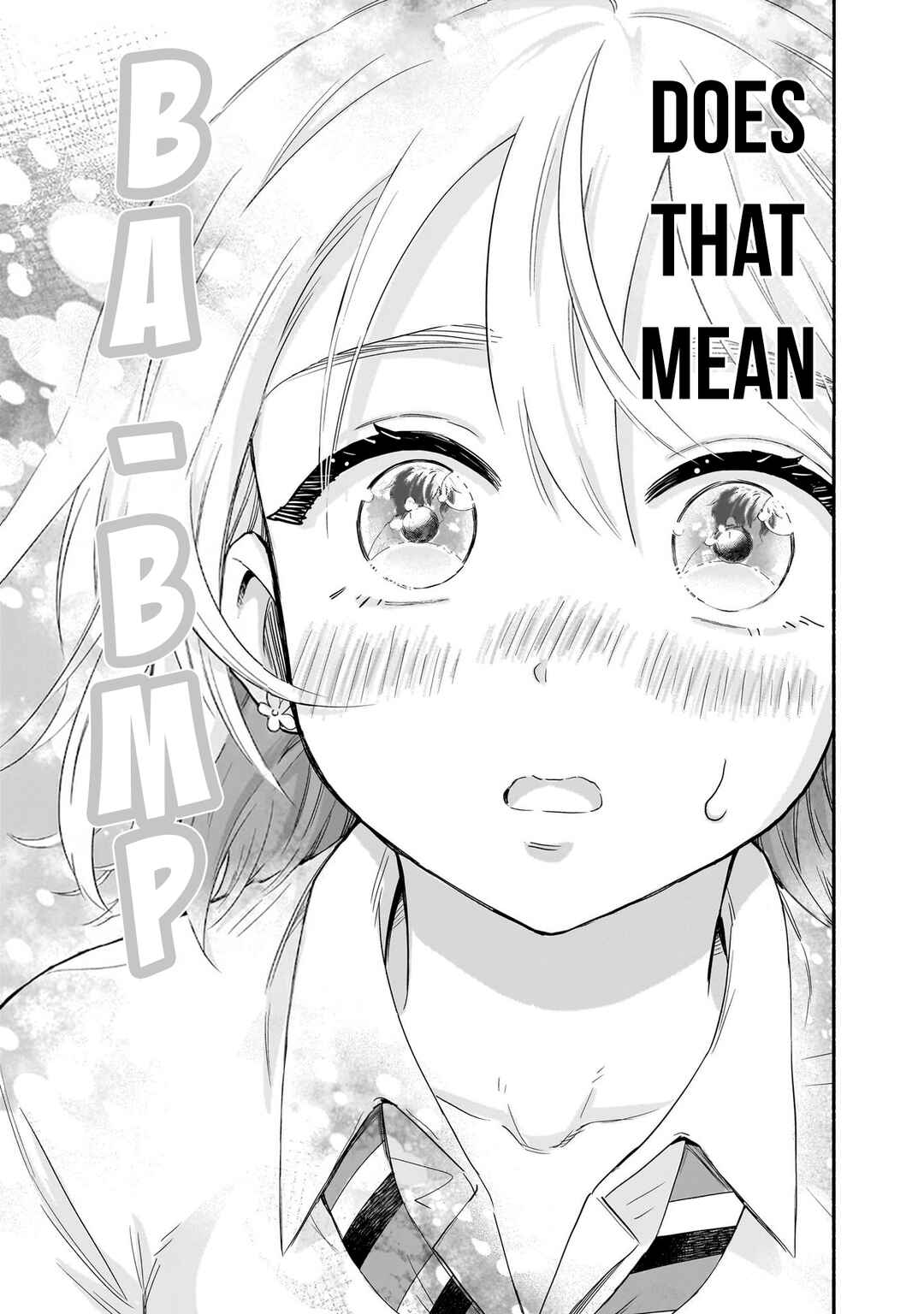 Page 25 Chapter 36 Nee, Mou Isso Tsukiacchau? Osananajimi no Bishoujo ni Tanomarete, Camo Kareshi Hajimemashita