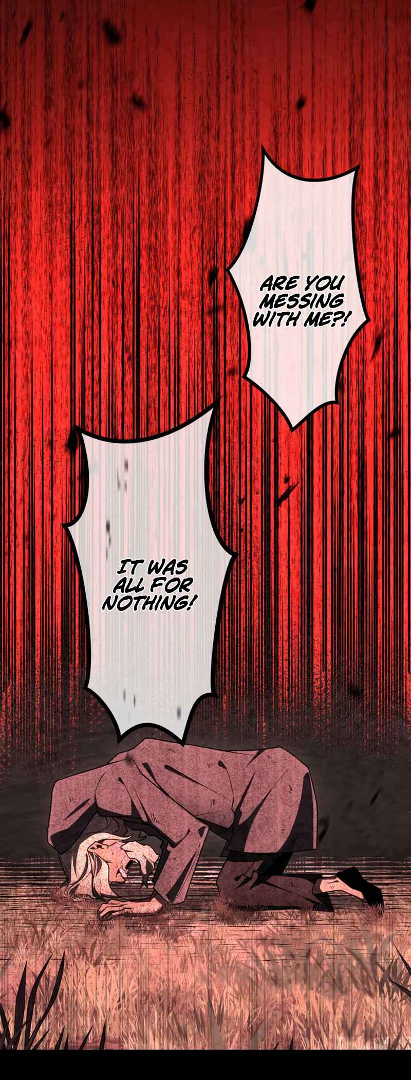 Page 60 Chapter 1 Because Im Super Lucky, I Got a Second Chance at Life