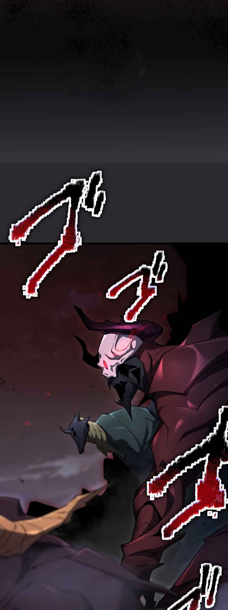 Page 64 Chapter 1 Because Im Super Lucky, I Got a Second Chance at Life