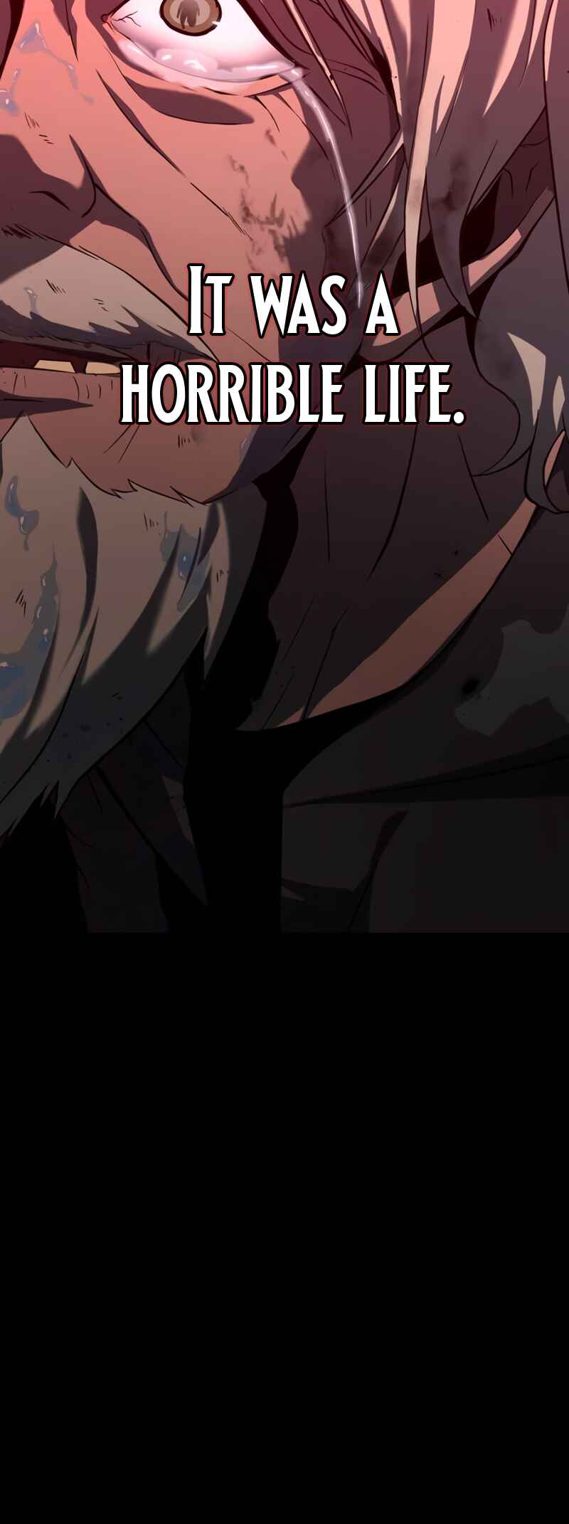 Page 67 Chapter 1 Because Im Super Lucky, I Got a Second Chance at Life