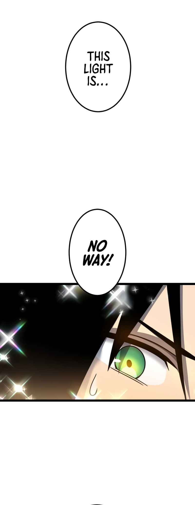 Page 32 Chapter 2 Because Im Super Lucky, I Got a Second Chance at Life