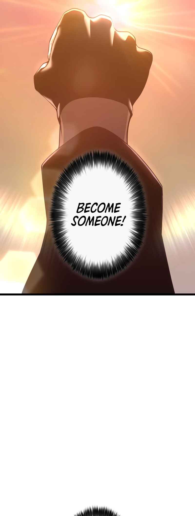 Page 57 Chapter 2 Because Im Super Lucky, I Got a Second Chance at Life