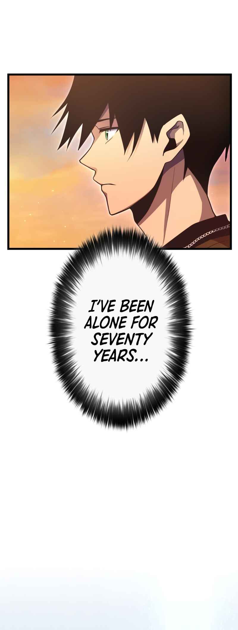 Page 62 Chapter 2 Because Im Super Lucky, I Got a Second Chance at Life