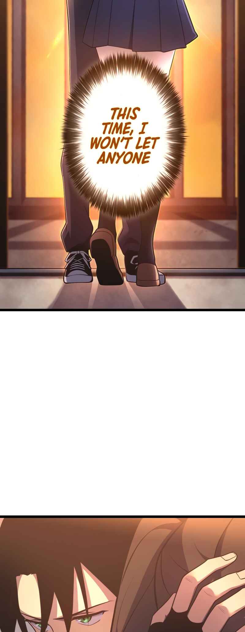 Page 82 Chapter 2 Because Im Super Lucky, I Got a Second Chance at Life