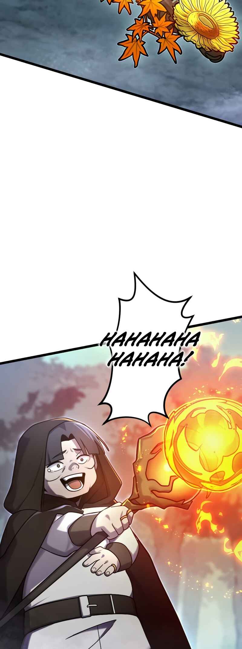 Page 17 Chapter 5 Because Im Super Lucky, I Got a Second Chance at Life