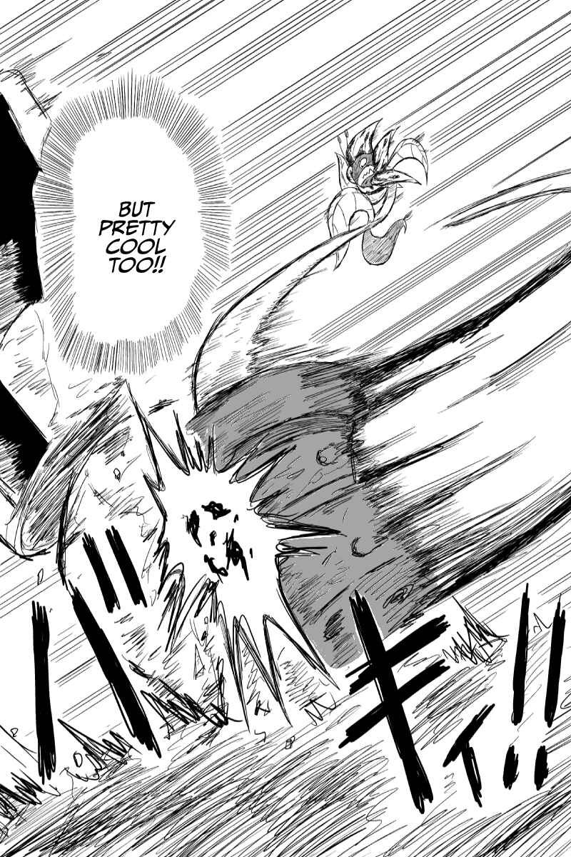 Page 10 Chapter 5 Saria no Mahoujin