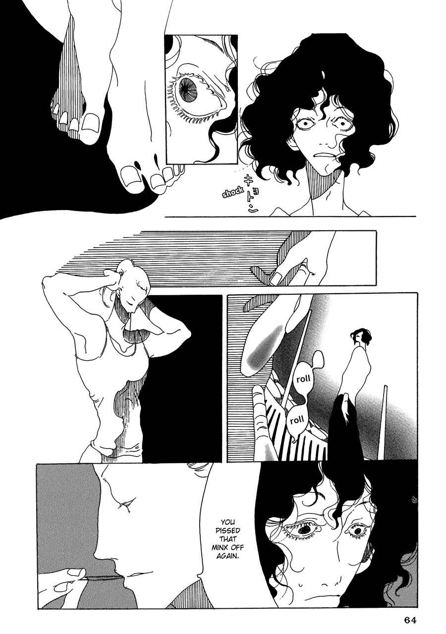 Page 10 Chapter 2 The Breath of Copernicus