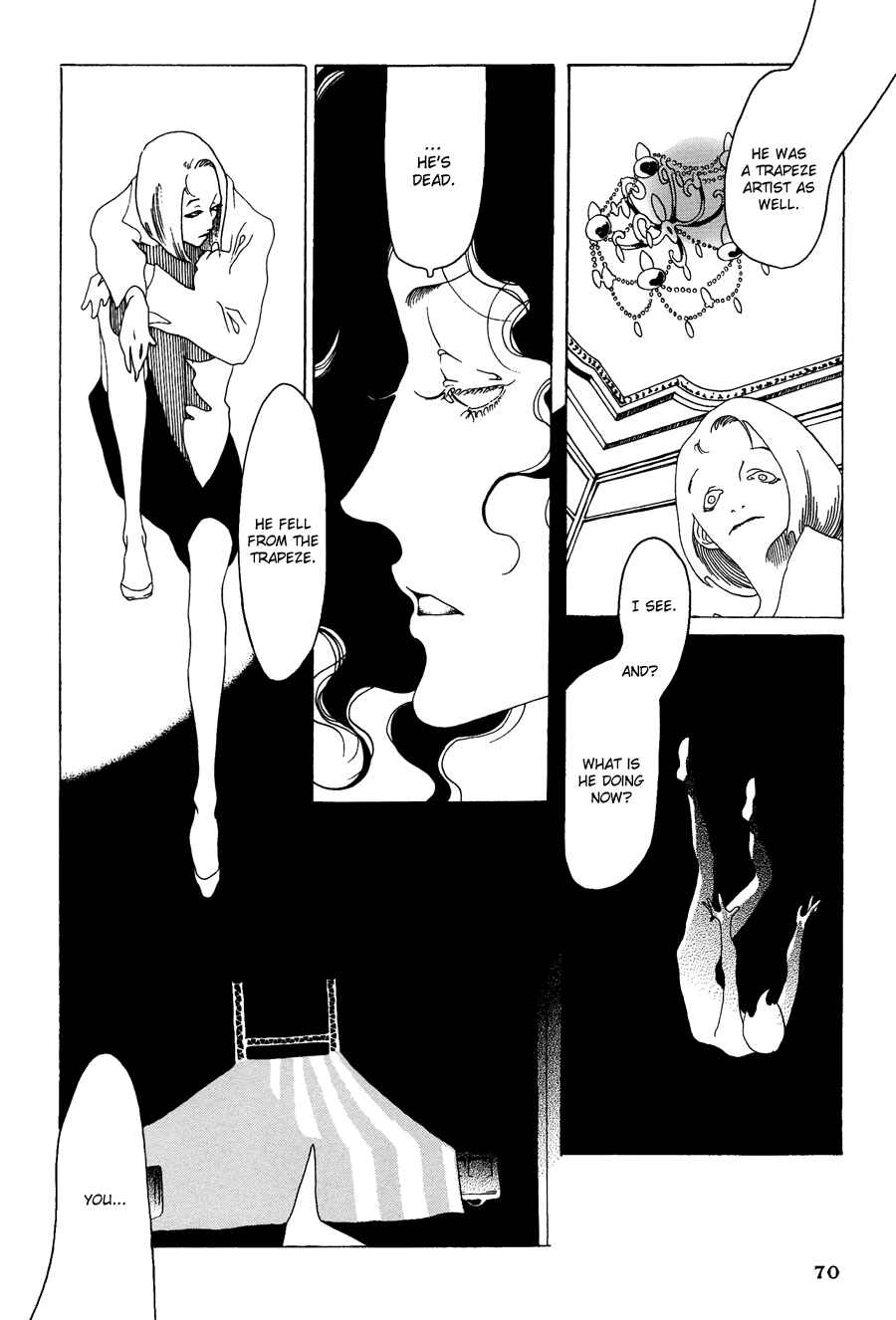 Page 16 Chapter 2 The Breath of Copernicus