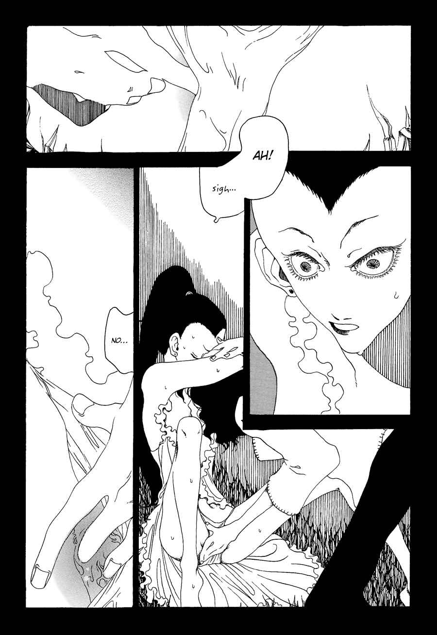 Page 23 Chapter 2 The Breath of Copernicus