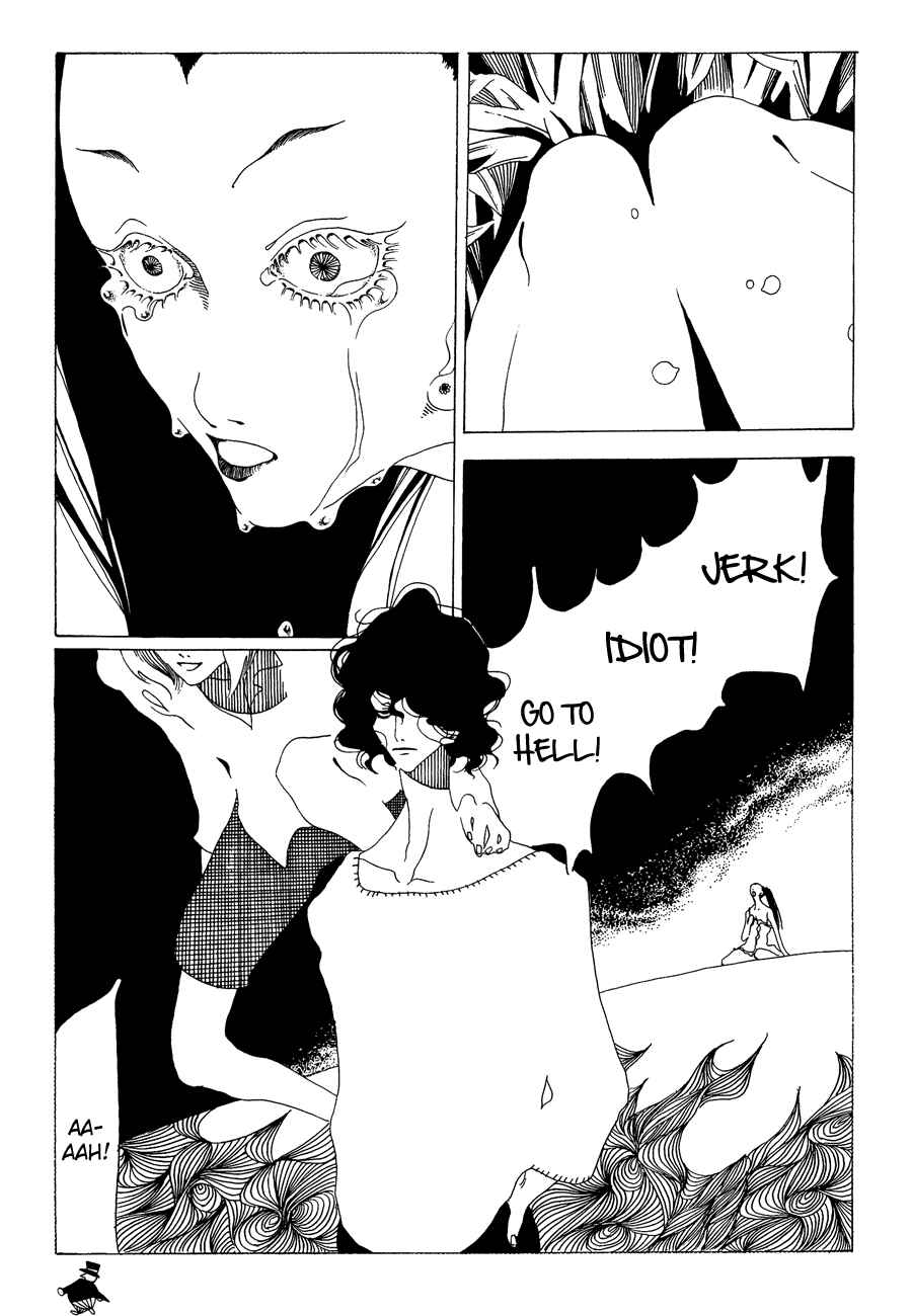 Page 27 Chapter 2 The Breath of Copernicus