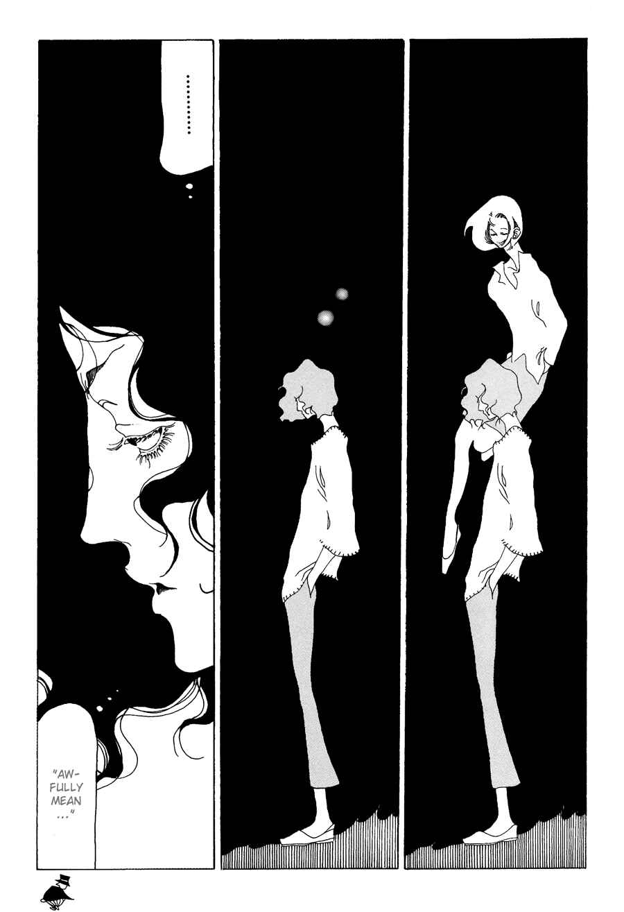 Page 29 Chapter 2 The Breath of Copernicus