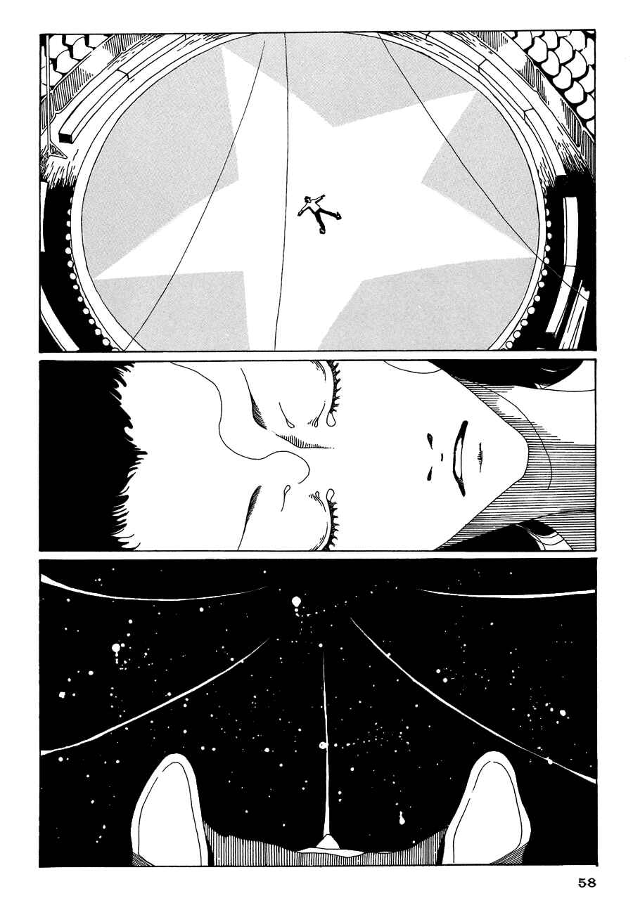 Page 4 Chapter 2 The Breath of Copernicus