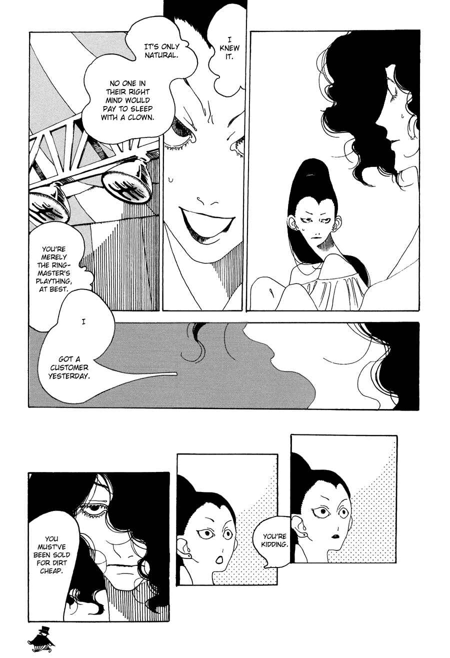 Page 7 Chapter 2 The Breath of Copernicus