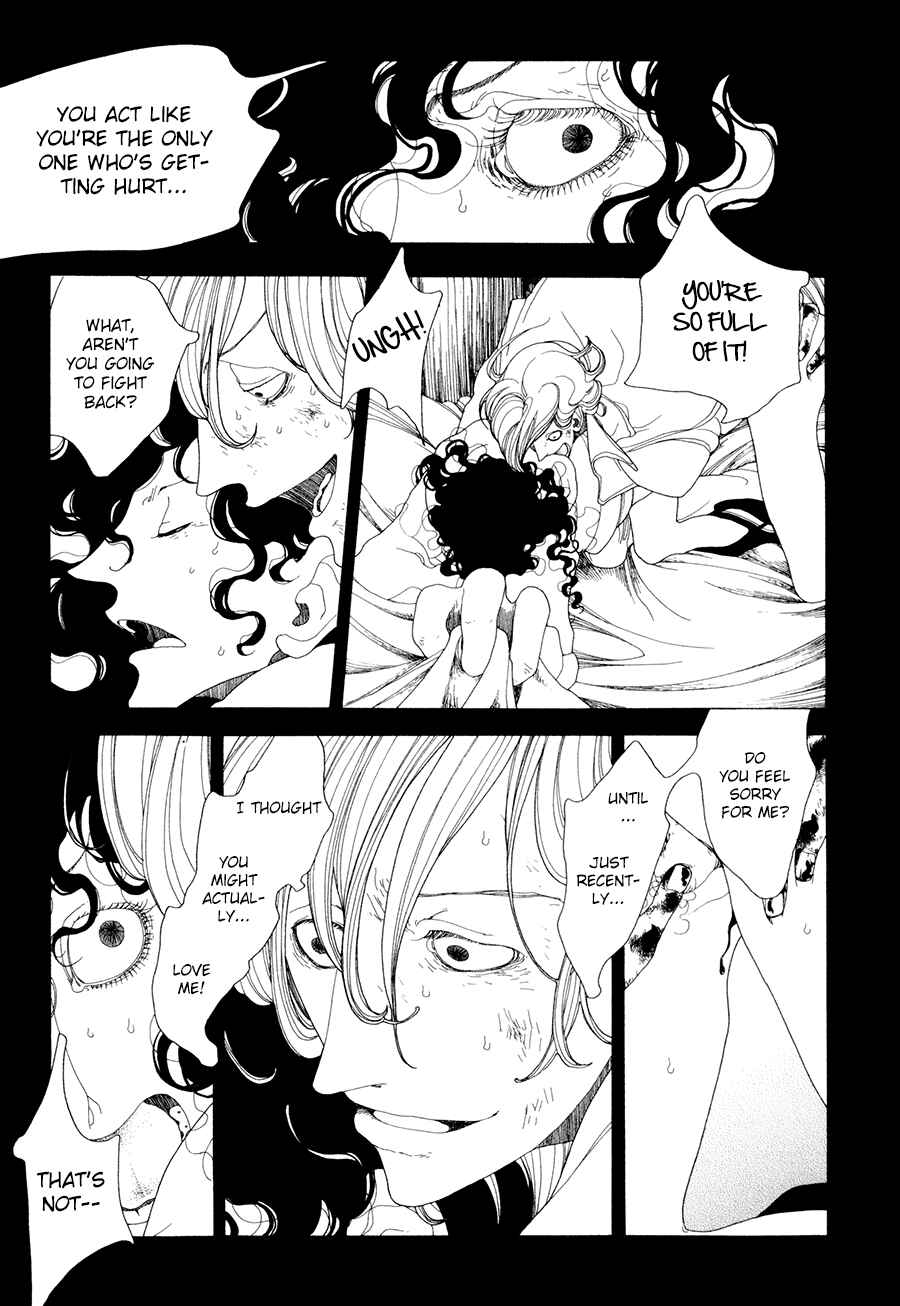 Page 9 Chapter 12 The Breath of Copernicus