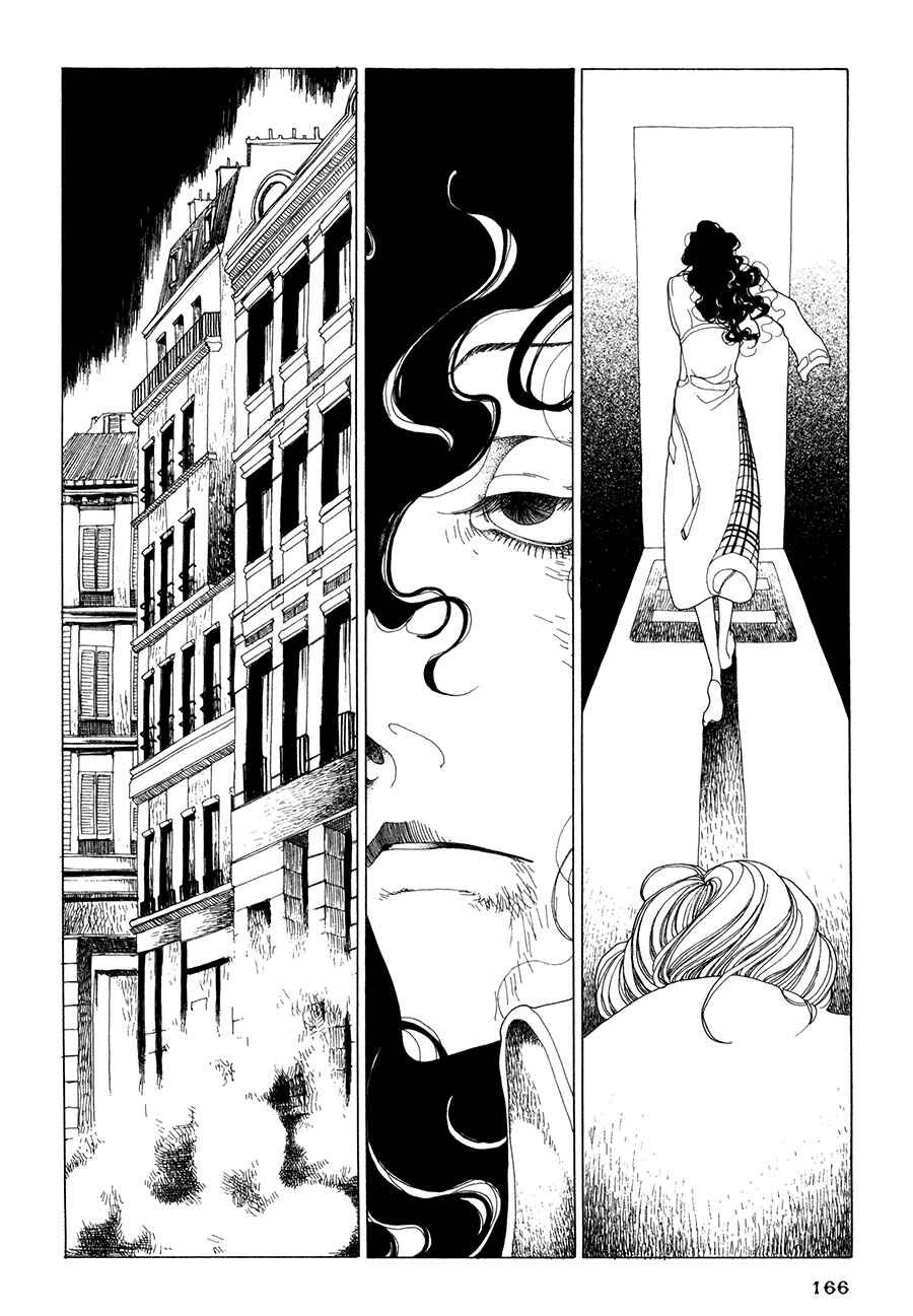 Page 12 Chapter 12 The Breath of Copernicus