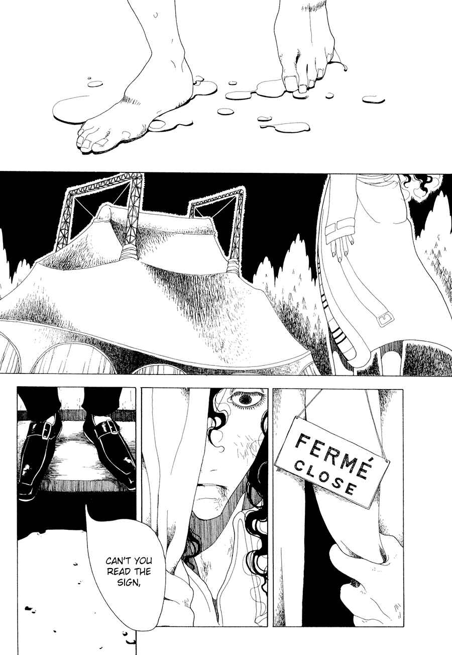 Page 13 Chapter 12 The Breath of Copernicus