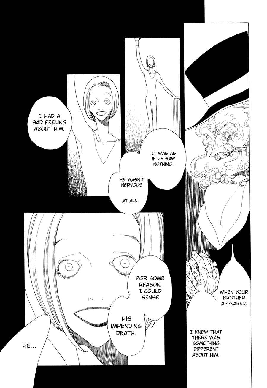 Page 16 Chapter 12 The Breath of Copernicus