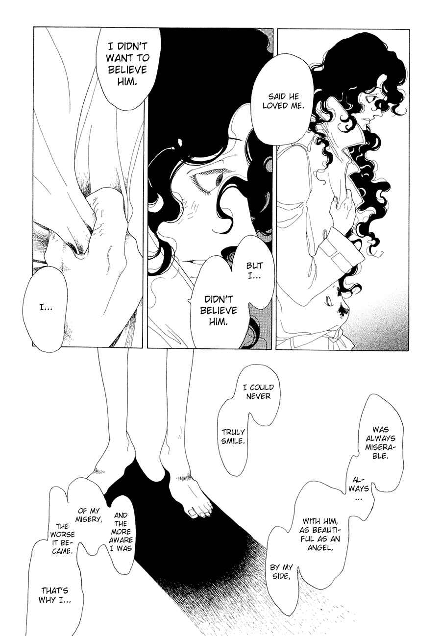 Page 17 Chapter 12 The Breath of Copernicus
