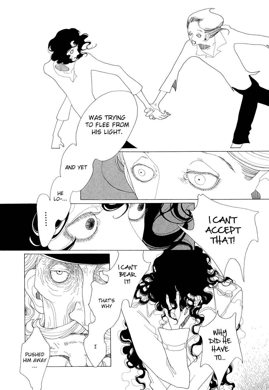 Page 18 Chapter 12 The Breath of Copernicus