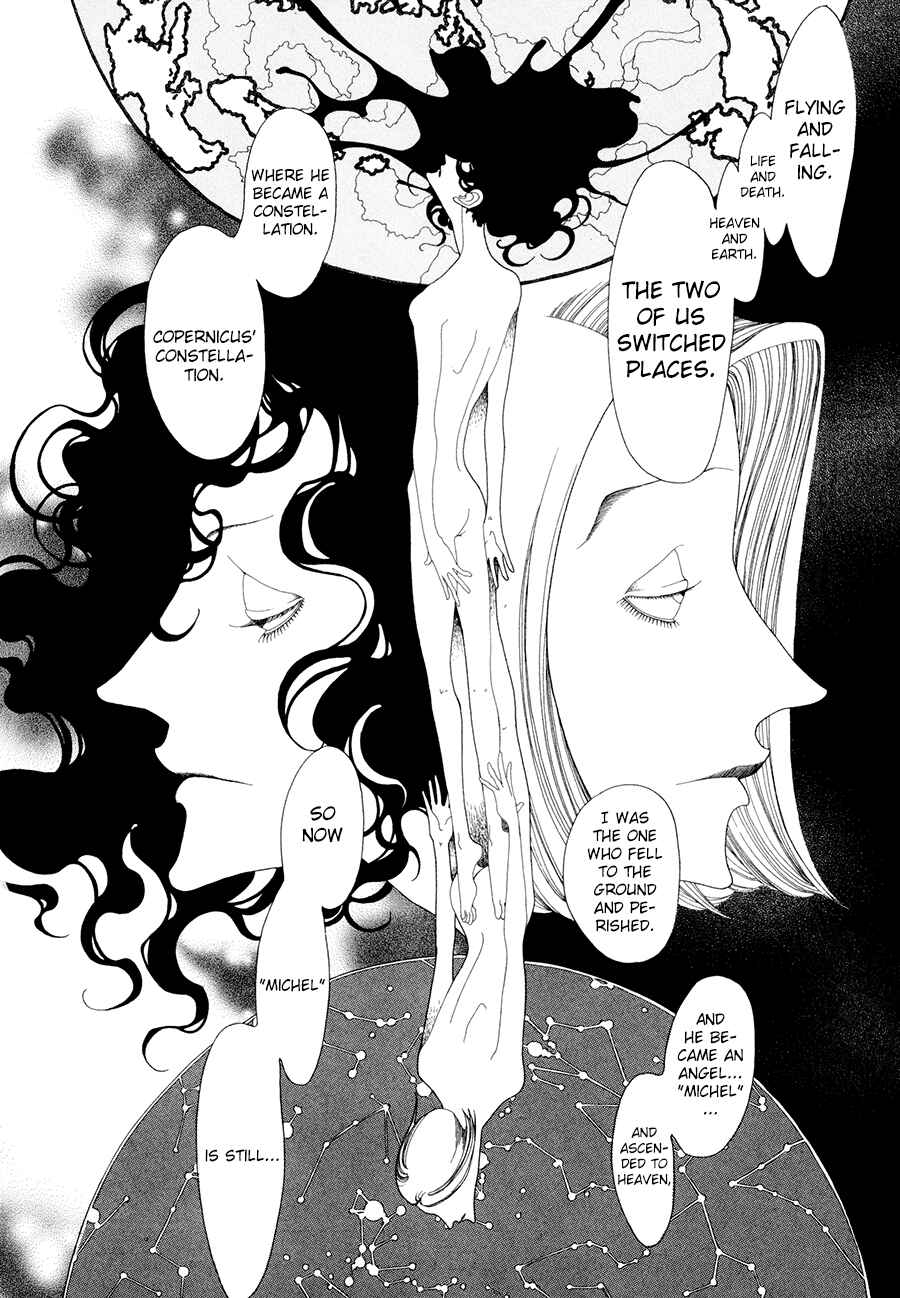 Page 22 Chapter 12 The Breath of Copernicus