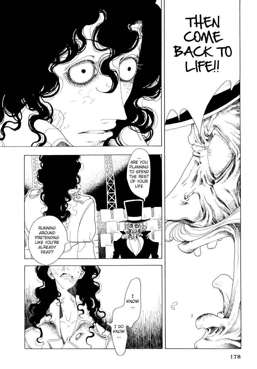 Page 24 Chapter 12 The Breath of Copernicus
