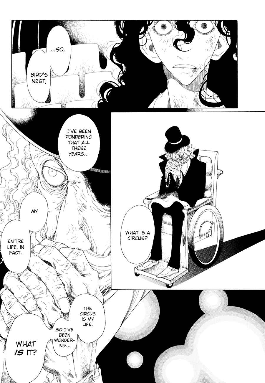 Page 27 Chapter 12 The Breath of Copernicus