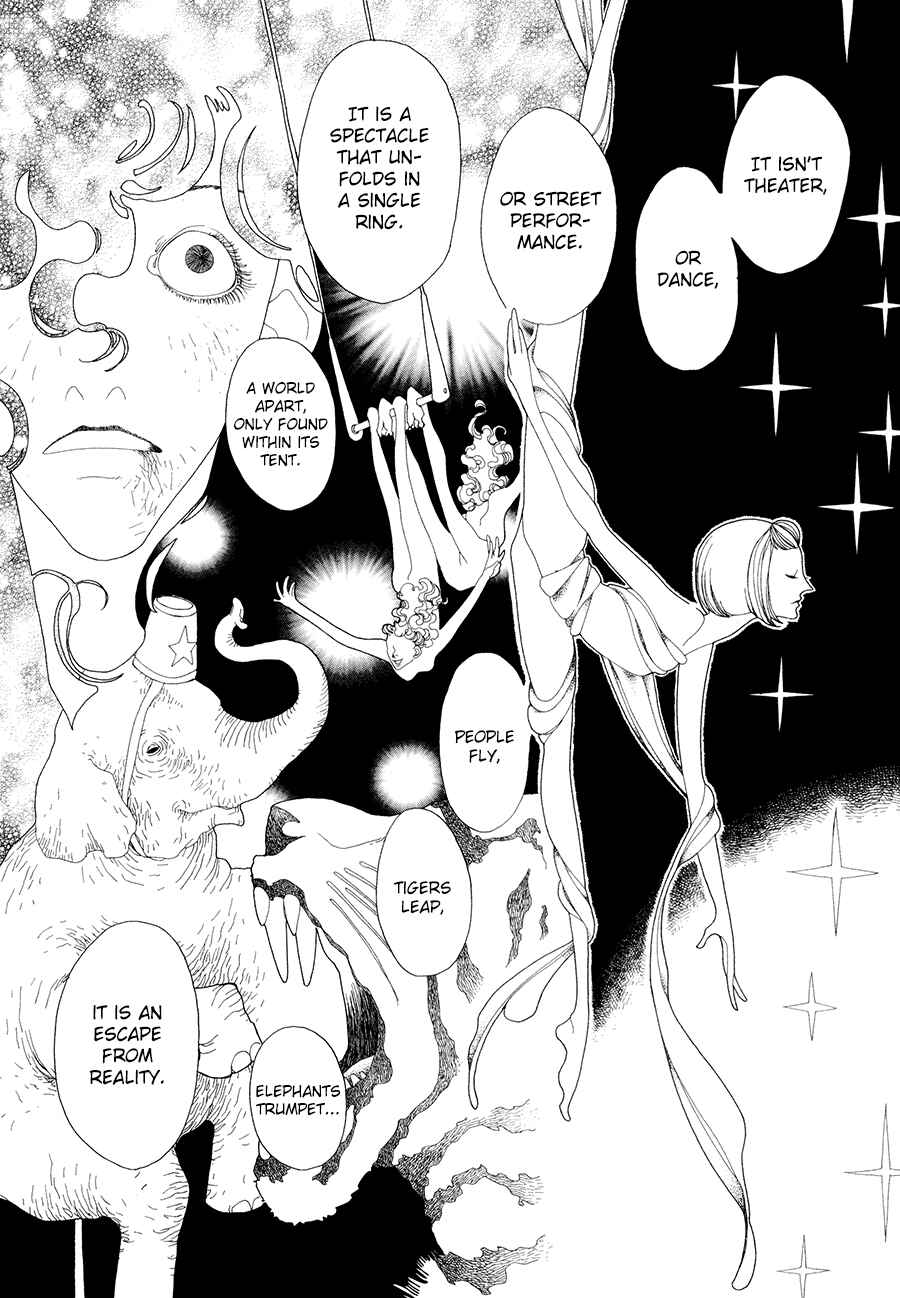 Page 28 Chapter 12 The Breath of Copernicus