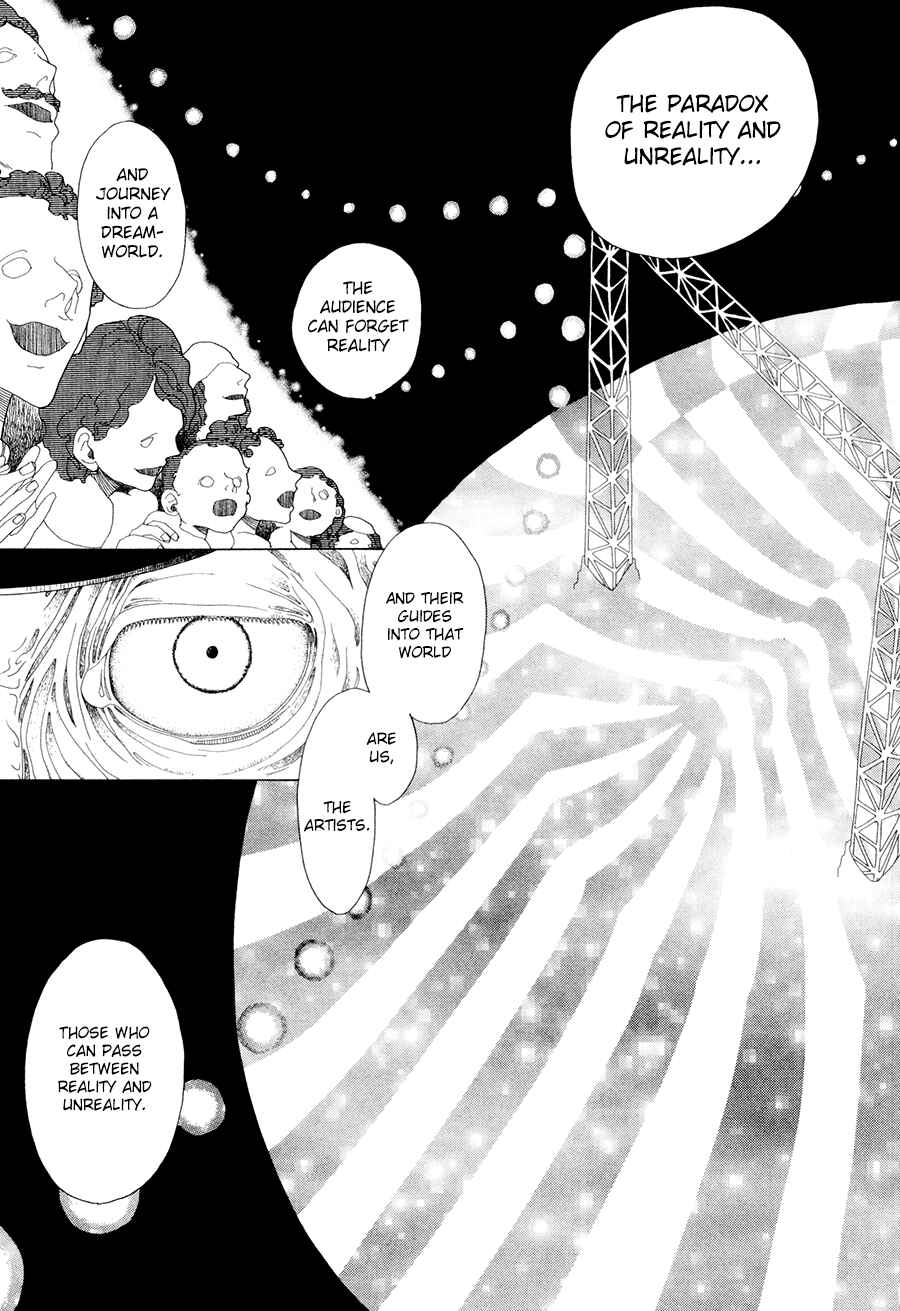 Page 29 Chapter 12 The Breath of Copernicus