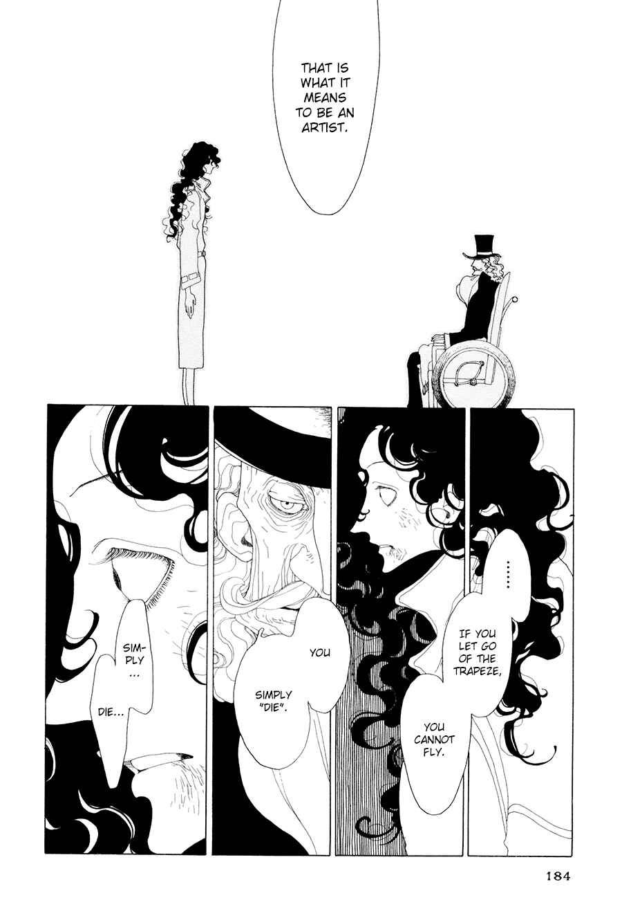 Page 30 Chapter 12 The Breath of Copernicus