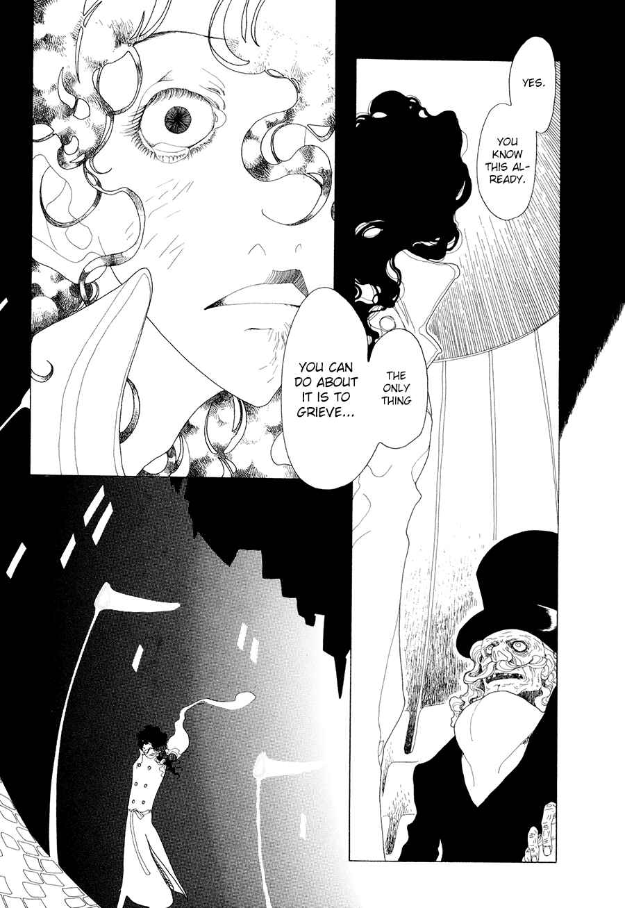 Page 31 Chapter 12 The Breath of Copernicus