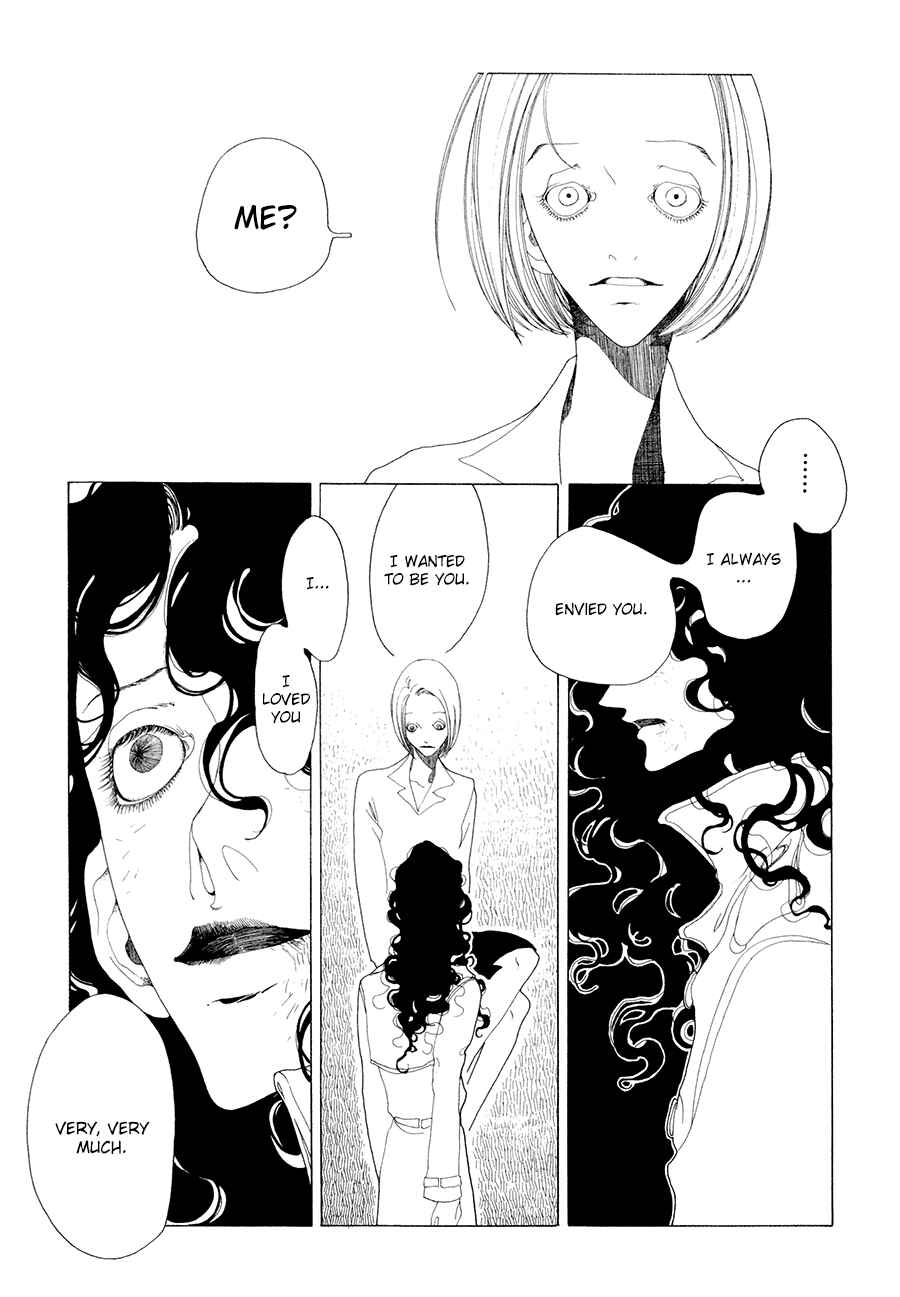 Page 33 Chapter 12 The Breath of Copernicus