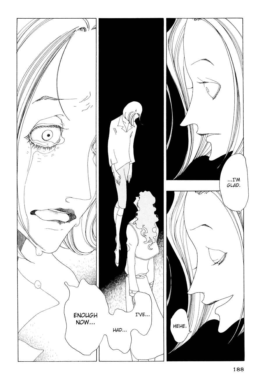 Page 34 Chapter 12 The Breath of Copernicus