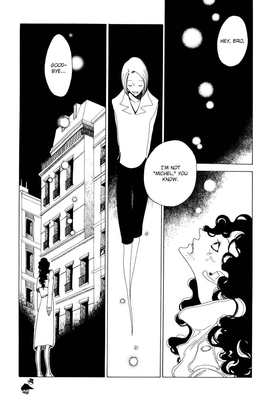 Page 35 Chapter 12 The Breath of Copernicus