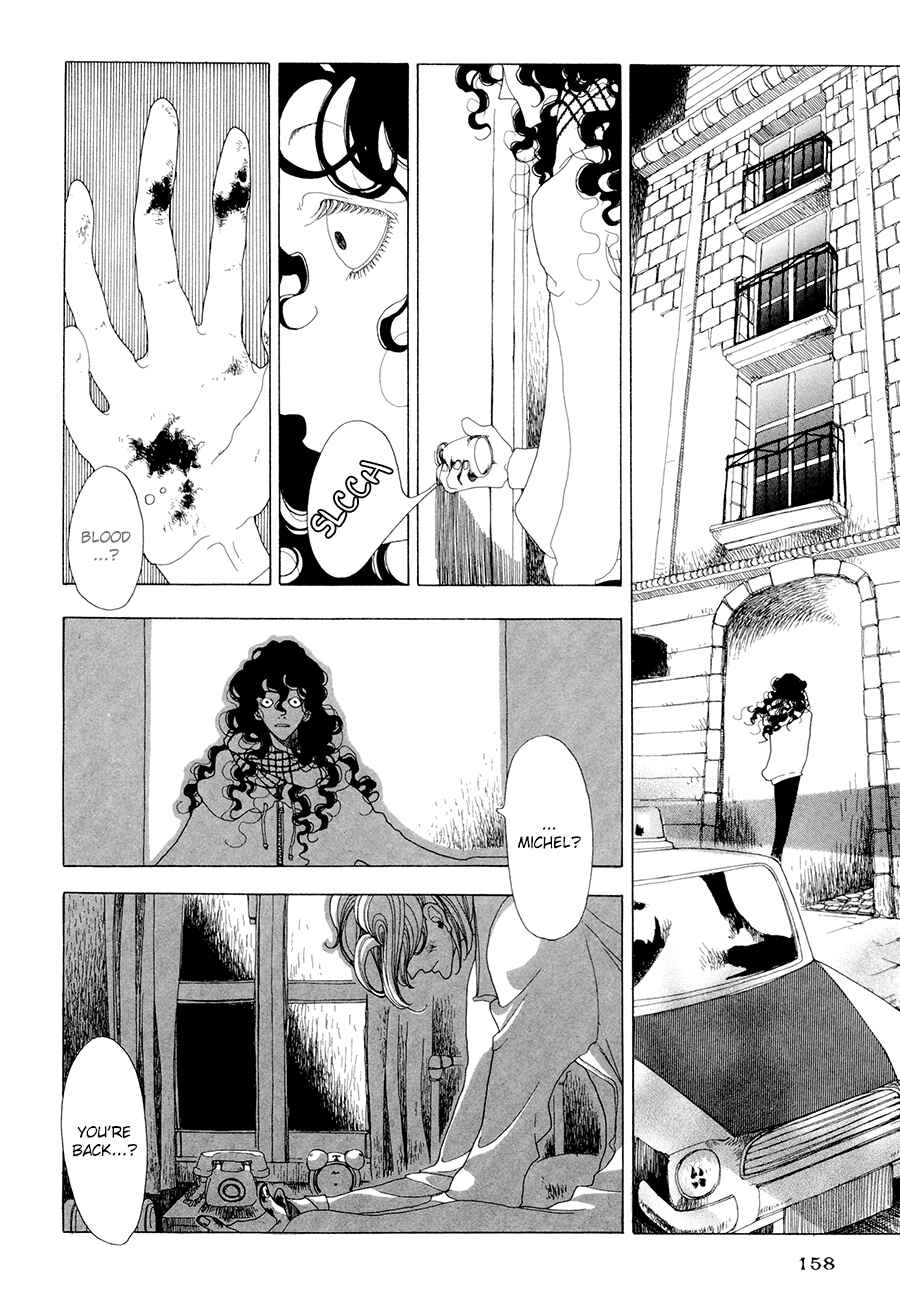 Page 4 Chapter 12 The Breath of Copernicus