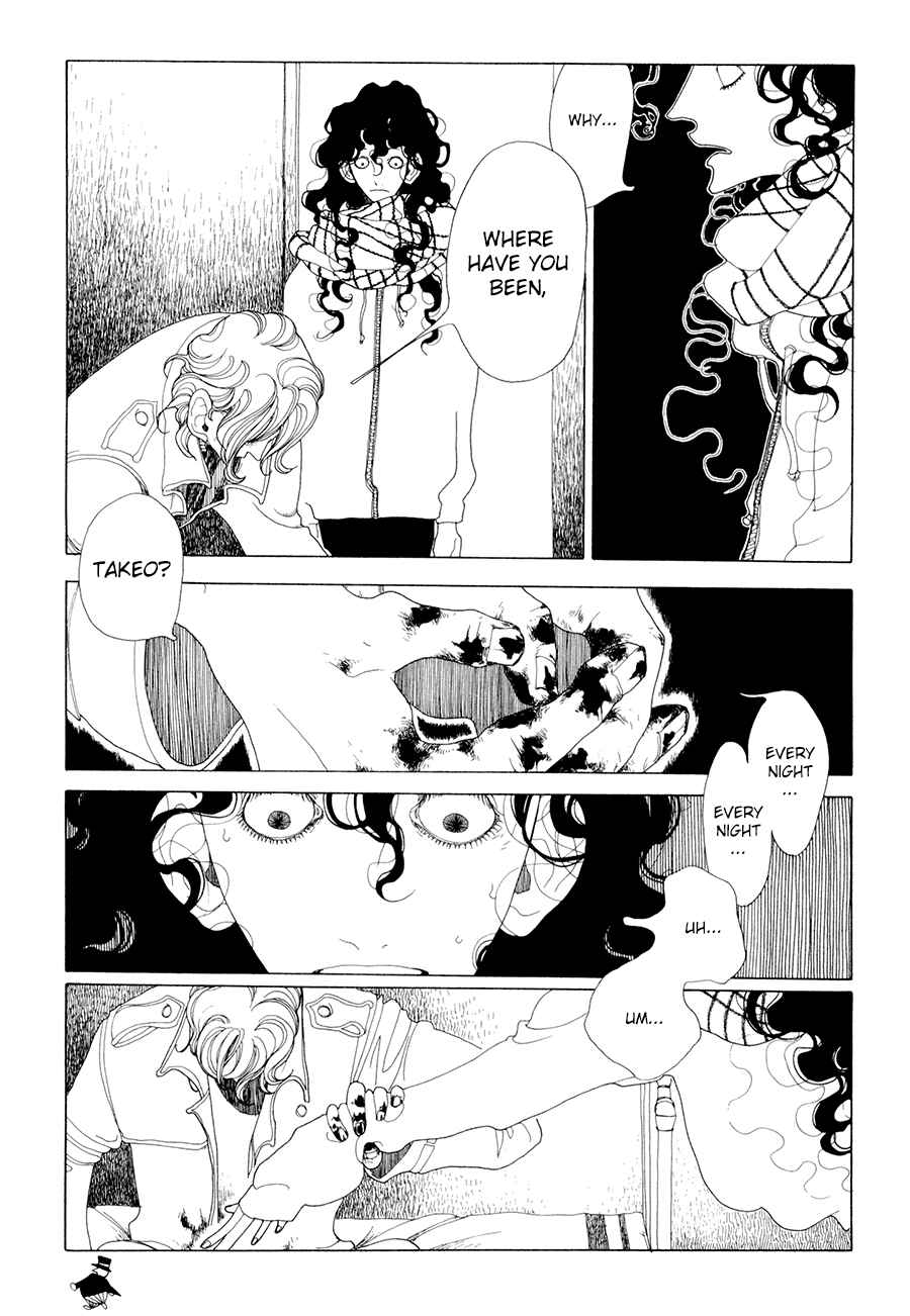 Page 5 Chapter 12 The Breath of Copernicus