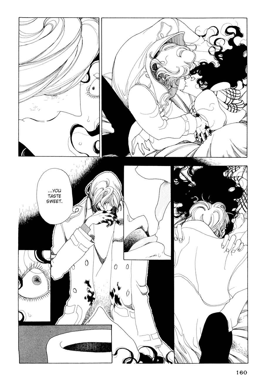 Page 6 Chapter 12 The Breath of Copernicus