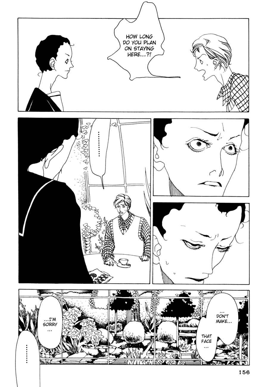 Page 10 Chapter 5 The Breath of Copernicus